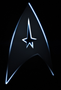 Star Trek-like translation technology is one step closer to reality.