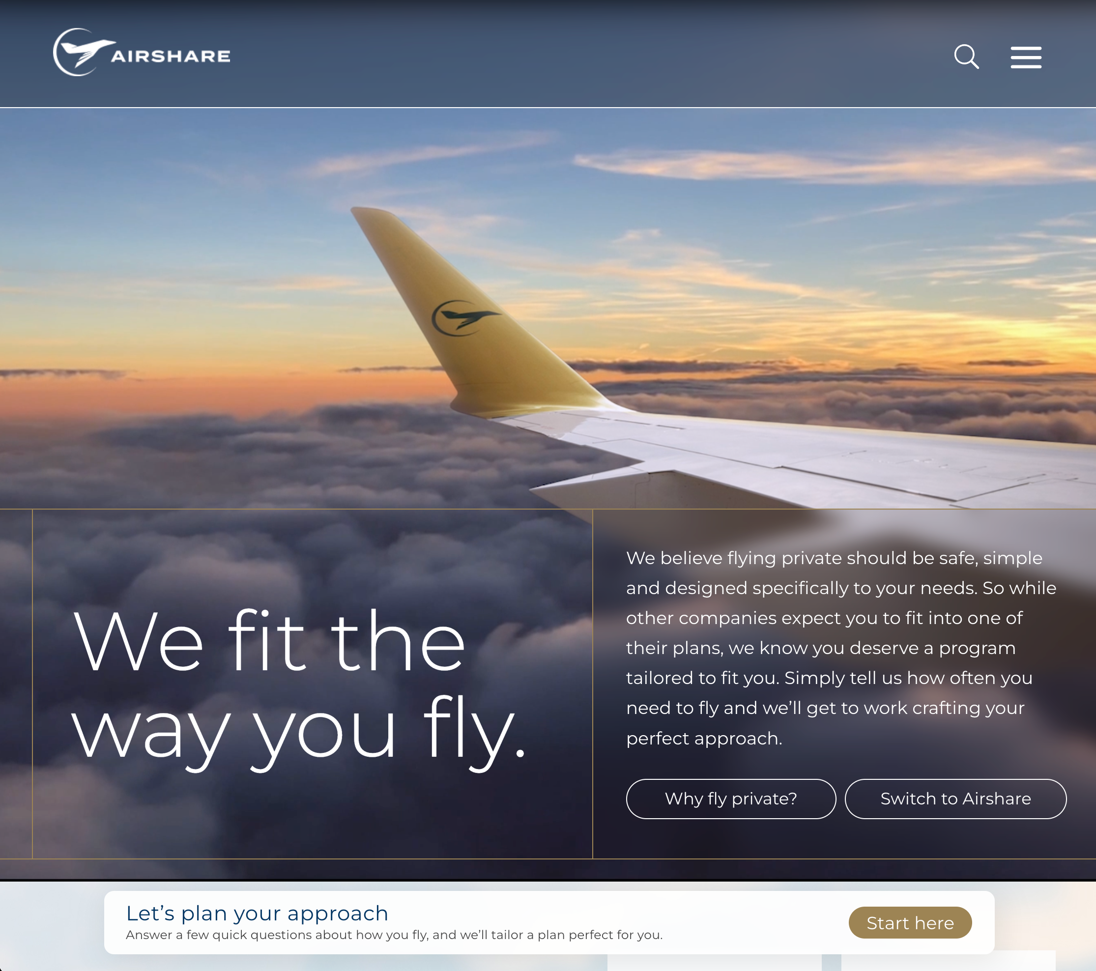 I have worked on Airshare off and on for a few years. In spring of...