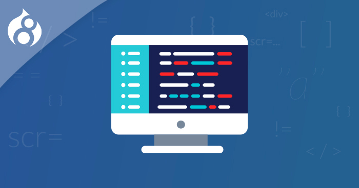 My first Drupal module to reach full project status