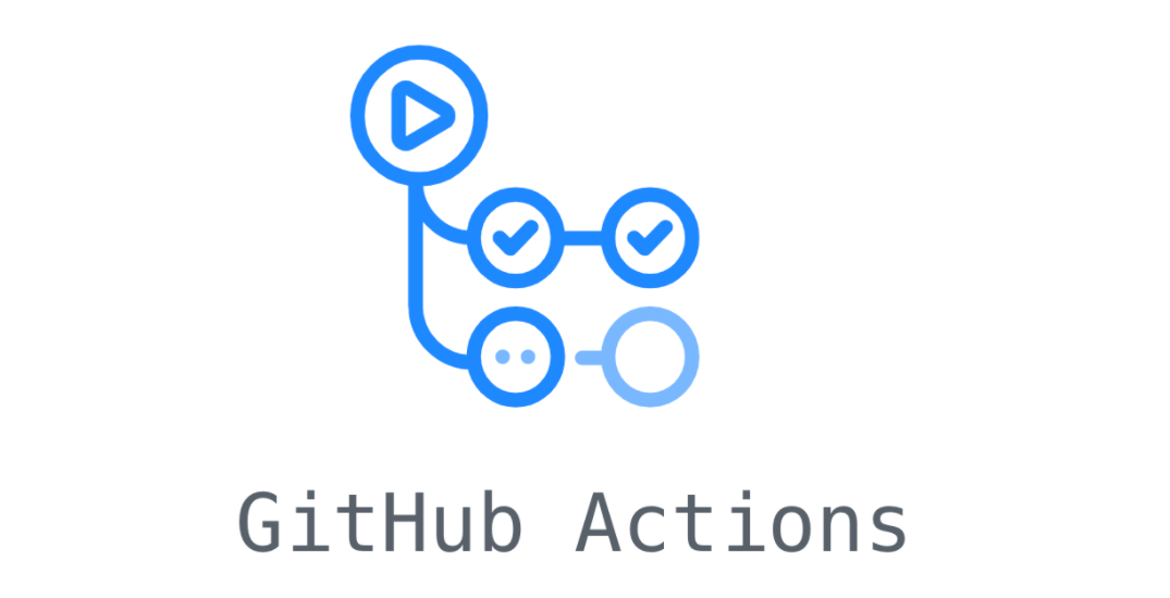Automated processes are now the norm in the programming industry. We use them for everything from retrieving or sending data to cleaning up caches. We also use them for deploying code reliably to our various environments.