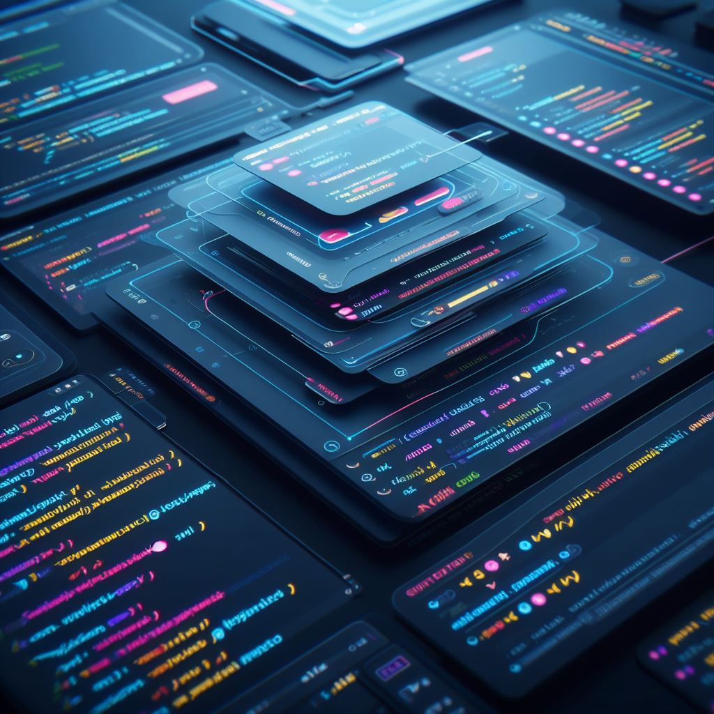 How to Target HTML Elements based on Child Elements with CSS